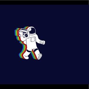 Meet your Posher, Marlee